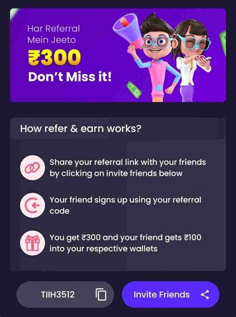 frolic live referral code|How to Earn Money with Mobile Games: 7 Guaranteed Ways.